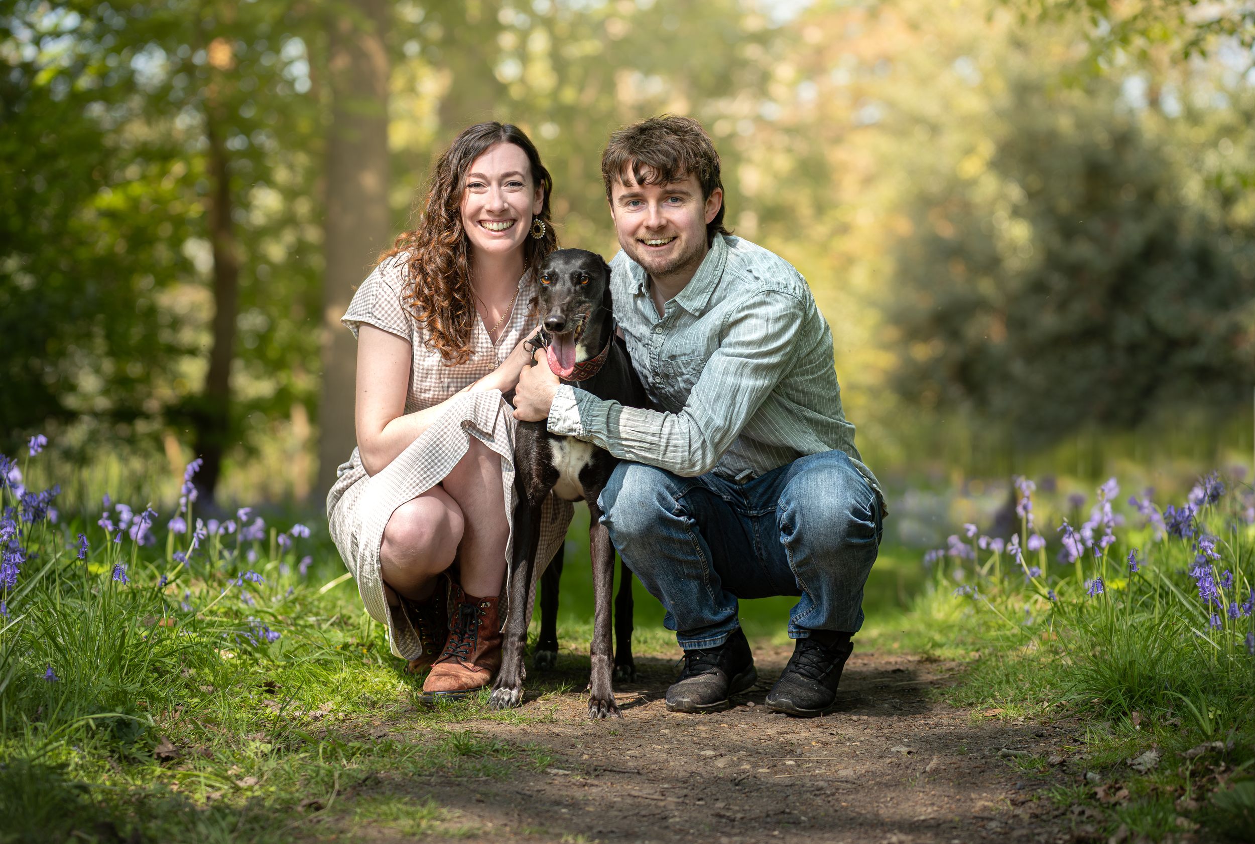 Dog photo shoot Oxford
Professional dog photographer Oxfordshire.
Dog photographer near me
Reactive dog photographer
Dog photo shoot price