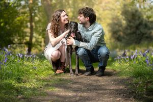 Dog photo shoot Oxford
Professional dog photographer Oxfordshire.
Dog photographer near me
Reactive dog photographer
Dog photo shoot price