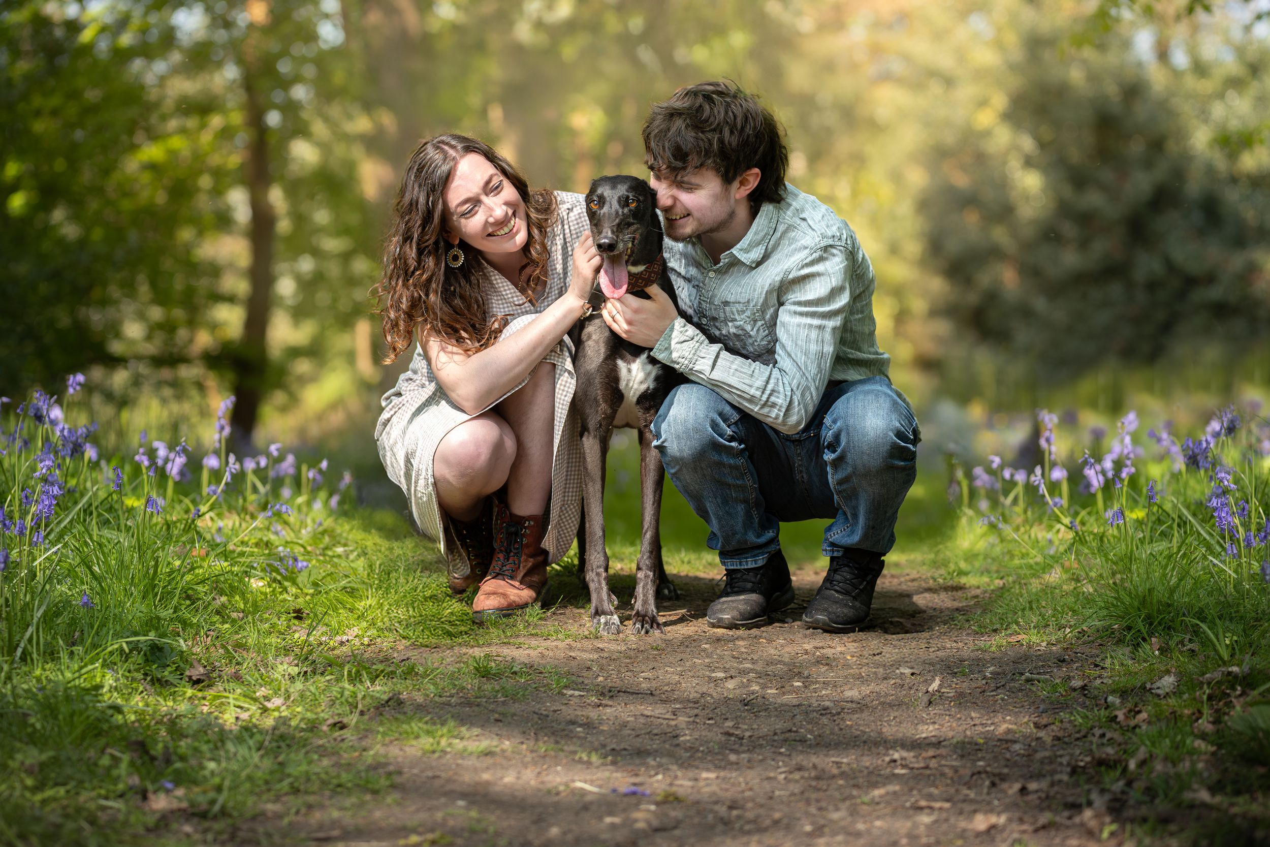 Dog photo shoot Oxford
Professional dog photographer Oxfordshire.
Dog photographer near me
Reactive dog photographer
Dog photo shoot price