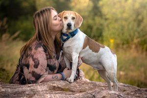 Dog photoshoot Oxford
Professional dog photographer Oxford.
Dog photographer near me
Reactive dog photographer
Dog photoshoot price