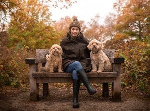 Dog photo shoot Oxford
Professional dog photographer Oxfordshire.
Dog photographer near me
Reactive dog photographer
Dog photo shoot price