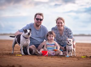 Dog photoshoot Oxford
Professional dog photographer Oxford.
Dog photographer near me
Reactive dog photographer
Dog photoshoot price