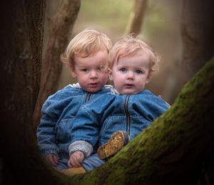 Dog photoshoot Oxford
Professional dog photographer Oxford.
Dog photographer near me
Reactive dog photographer
Dog photoshoot price
