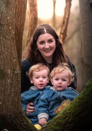 Dog photoshoot Oxford
Professional dog photographer Oxford.
Dog photographer near me
Reactive dog photographer
Dog photoshoot price