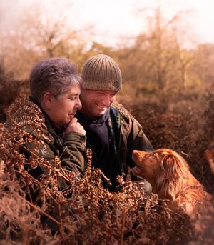 Dog photo shoot Oxford
Professional dog photographer Oxfordshire.
Dog photographer near me
Reactive dog photographer
Dog photo shoot price
