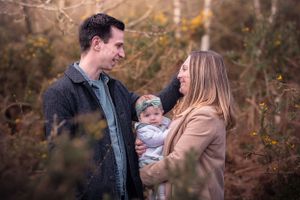 Dog photoshoot Oxford
Professional dog photographer Oxford.
Dog photographer near me
Reactive dog photographer
Dog photoshoot price