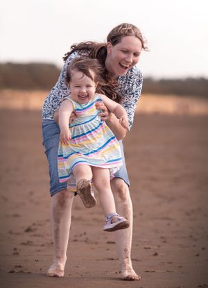 Dog photoshoot Oxford
Professional dog photographer Oxford.
Dog photographer near me
Reactive dog photographer
Dog photoshoot price