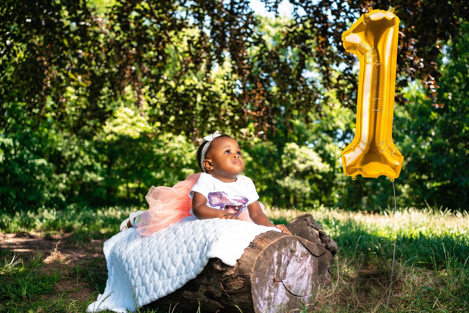 Children and family photographer NYC