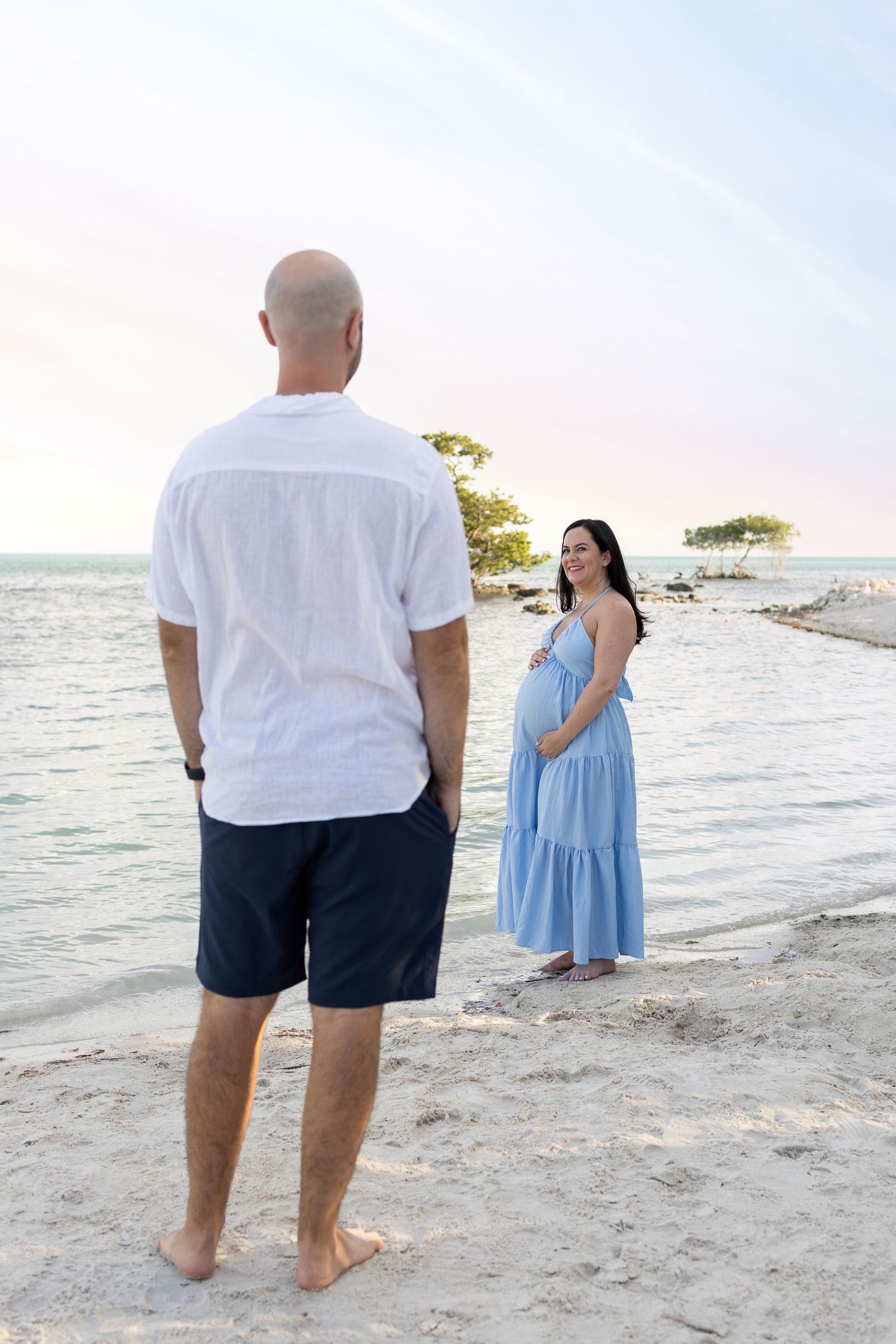 Florida Keys Photographer