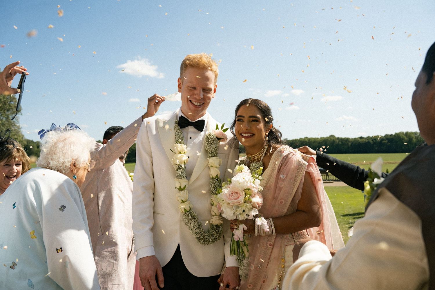 england cinematic photographer, switzerland elopement, lnorth wales elopement, south wales elopement, cinematic couples