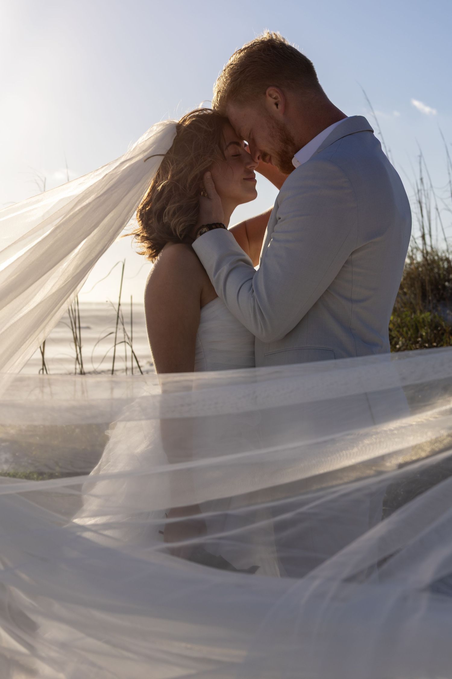 KO Capture Florida Wedding Photographer