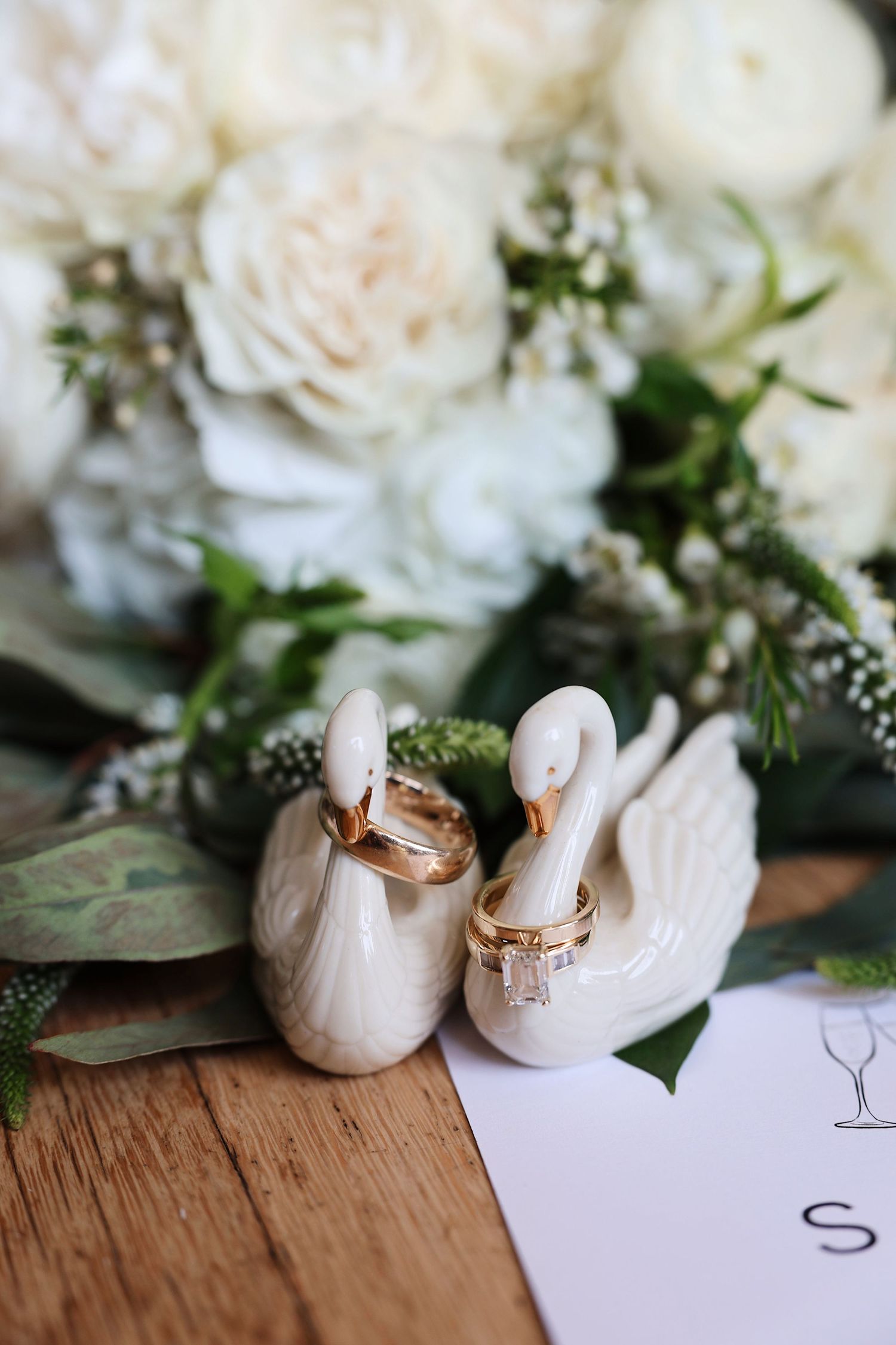Wedding from top wedding photographer in Maine - Alicia C. Photography