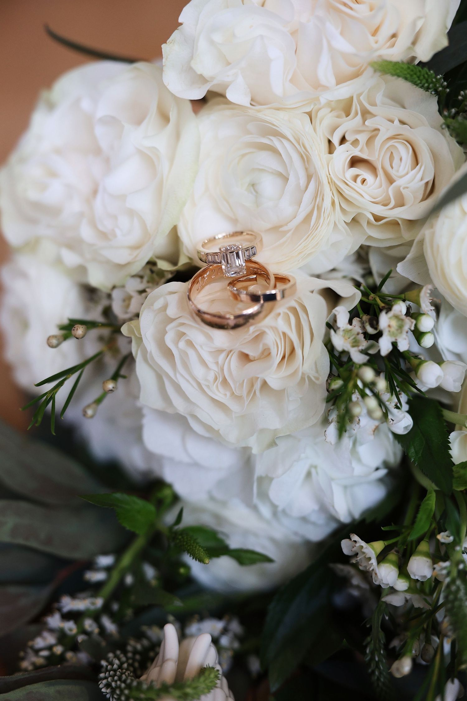 Wedding from top wedding photographer in Maine - Alicia C. Photography