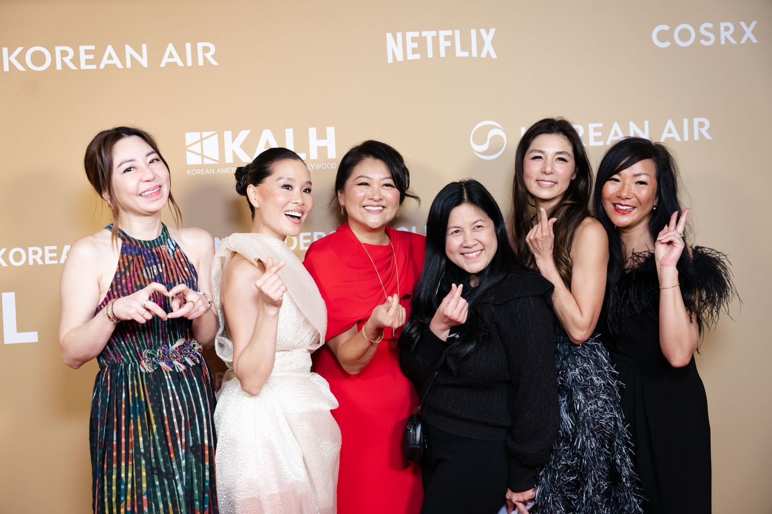 Event photography services Los Angeles
