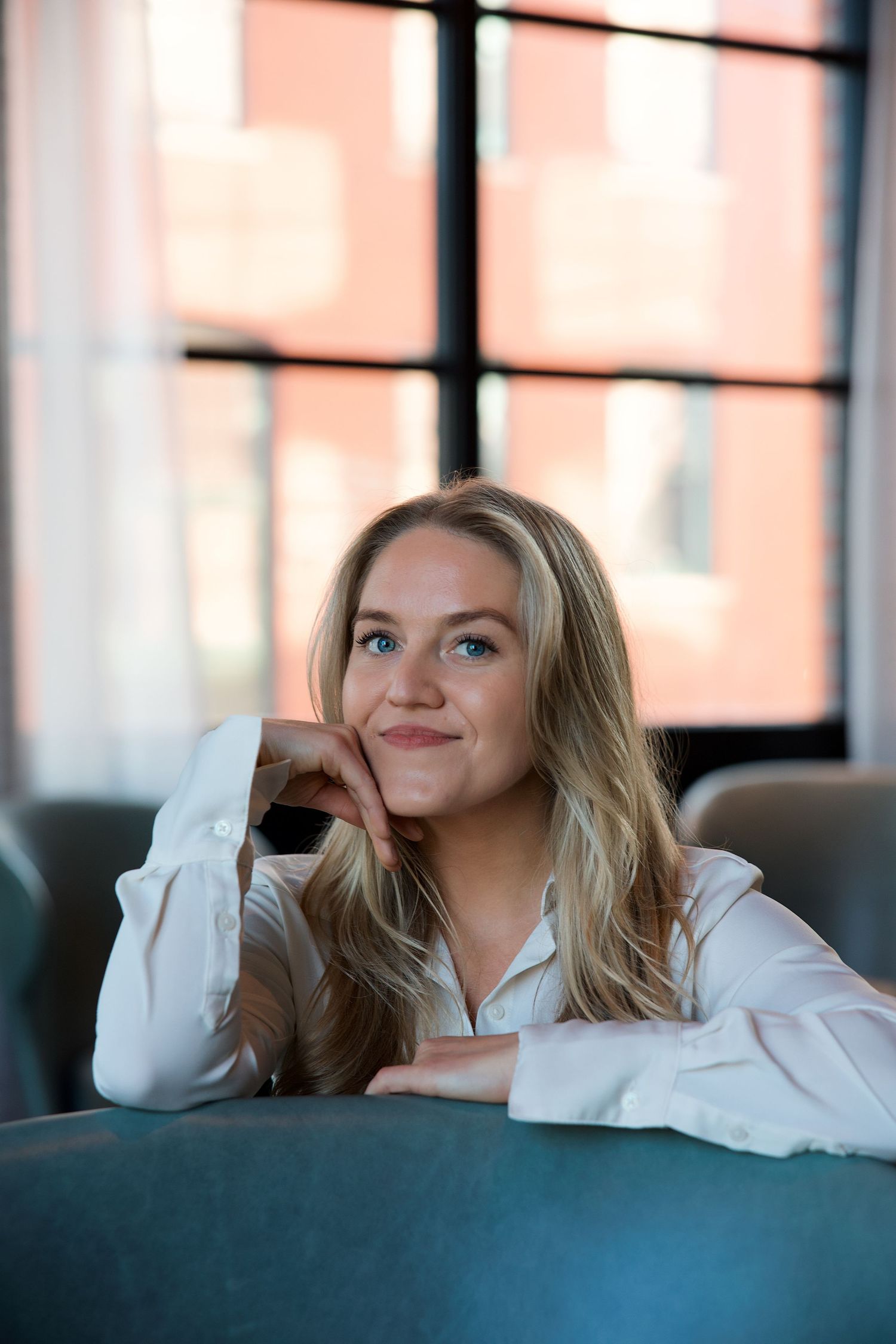 Event Session from top wedding photographer in Maine - Alicia C. Photography