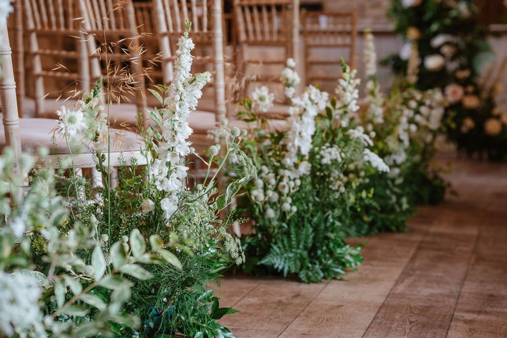 Bath Wedding Photographer Zara Davis Photography Cotswolds Wick Farm Bath