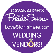 Megan Bucci Photography was a vendor for Bride Show 2026