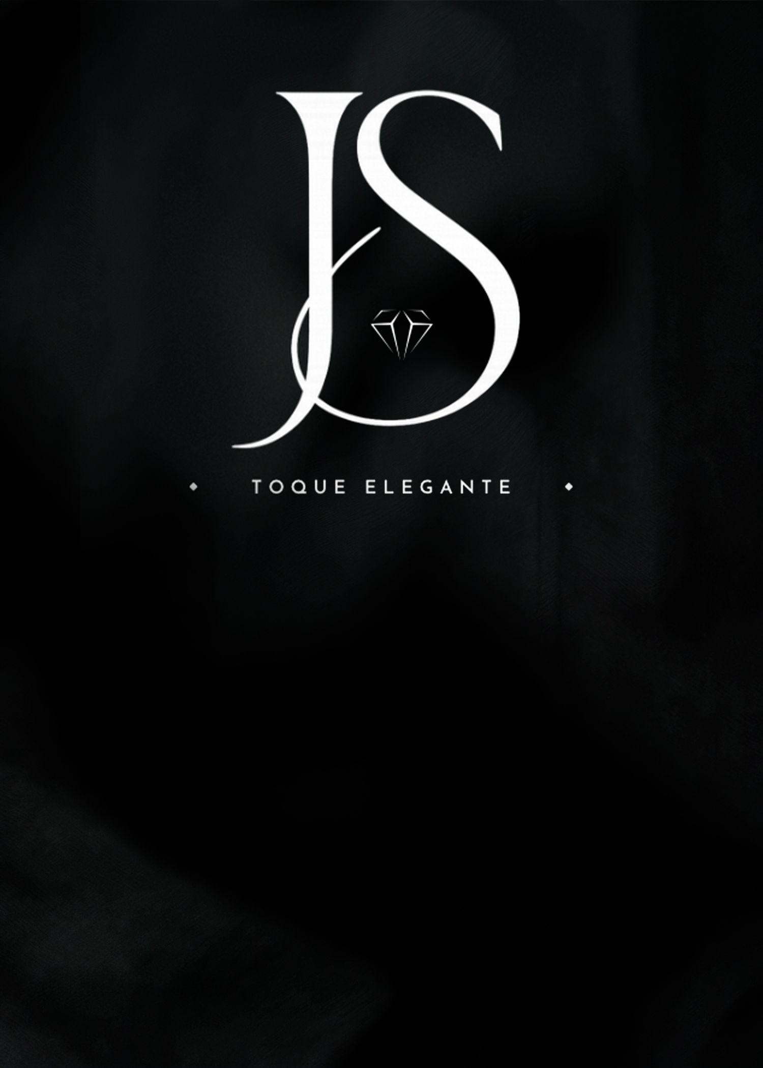 JS TOQUE ELEGANTE