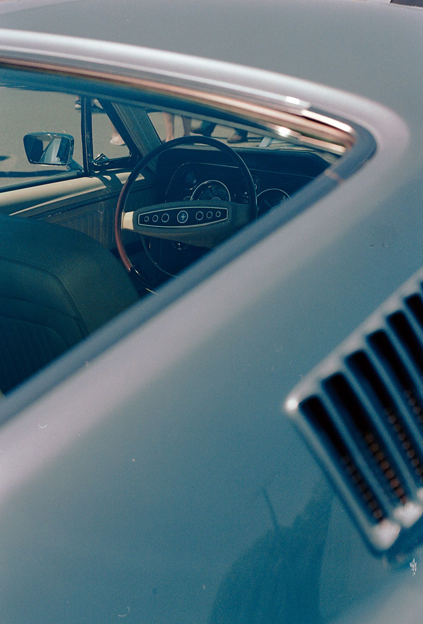 Automotive