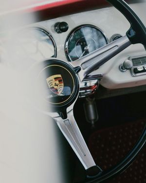 Automotive
