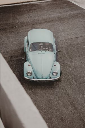 Automotive