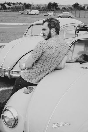 Automotive