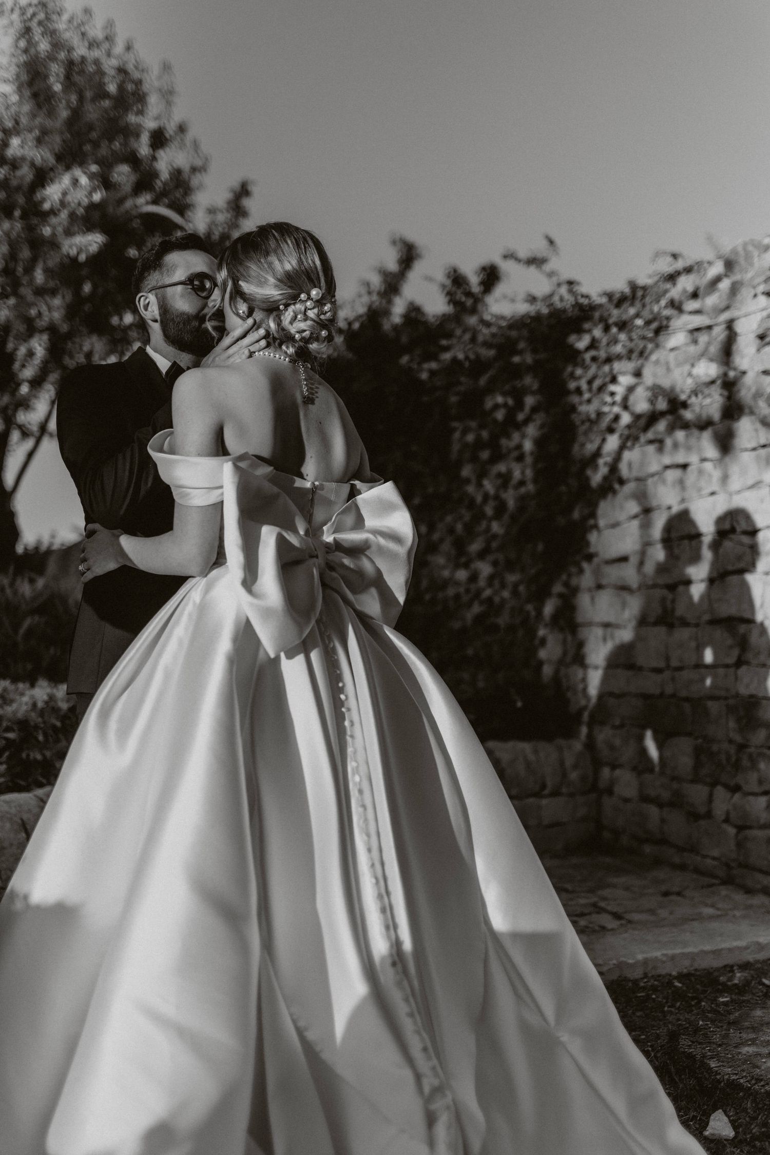 Malta wedding photography by Carlton Agius.