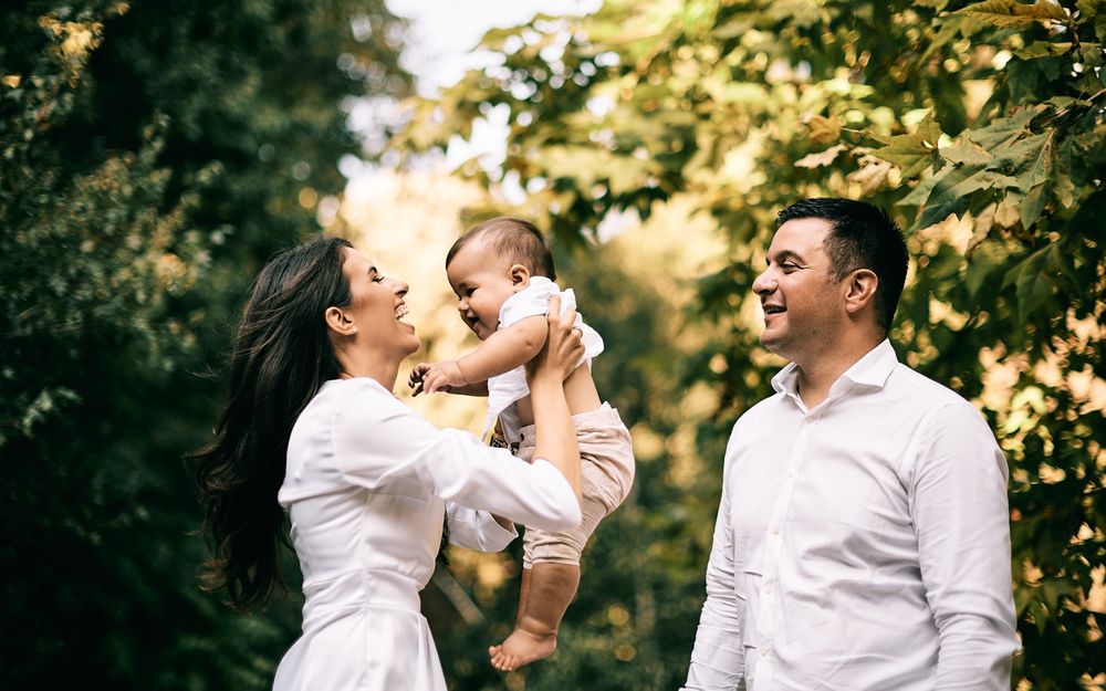 Porodična fotografija
Staro Hopovo
Priroda
Fruška Gora
Mama
Tata
Sin
Fotografisanje