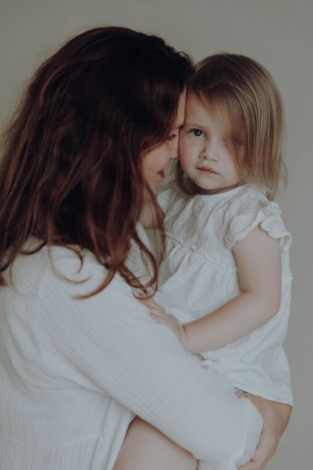 Familienshooting mit Natalia Husemann
