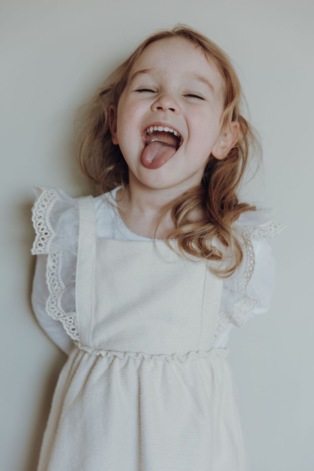 Familienshooting mit Natalia Husemann