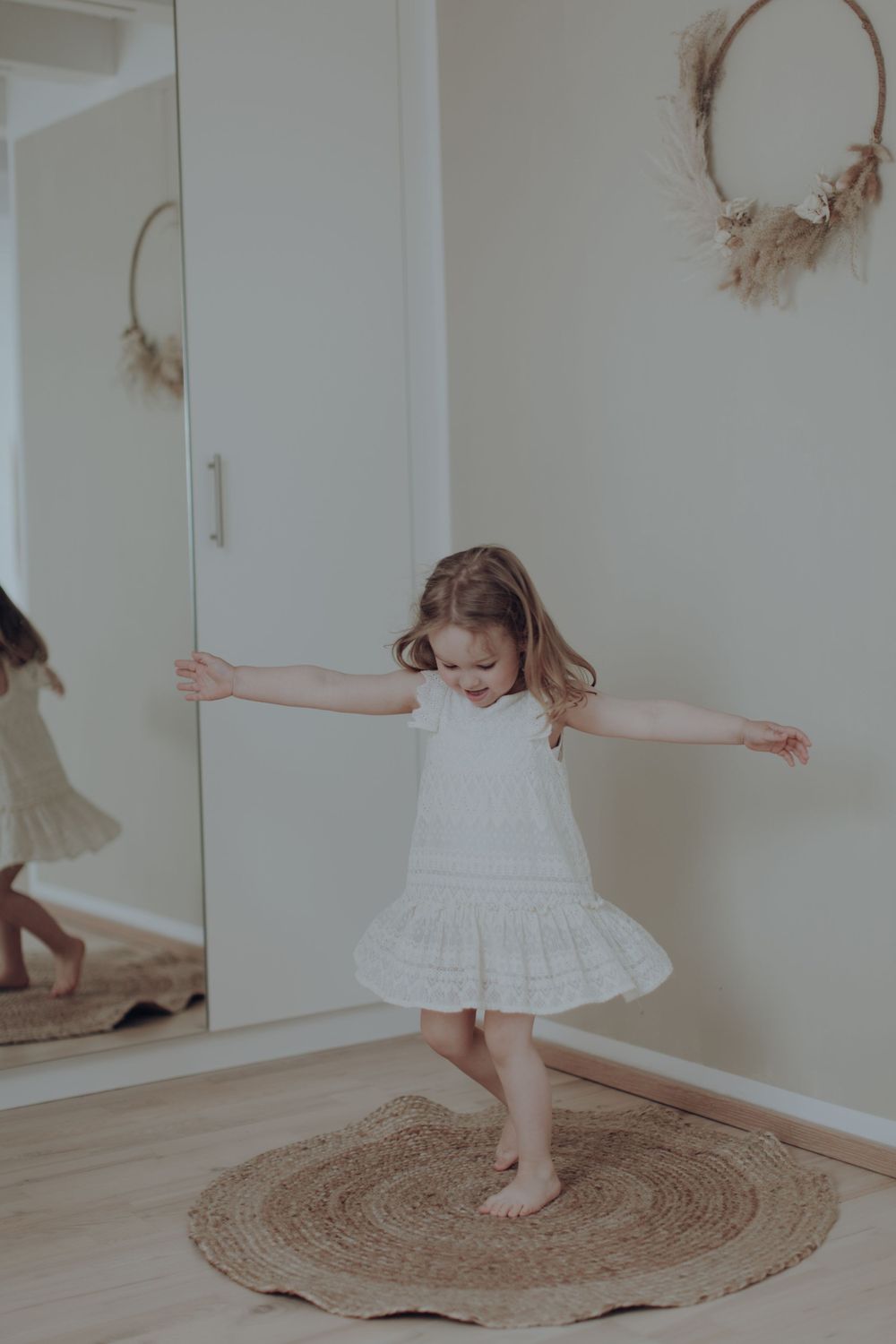 Familienshooting mit Natalia Husemann