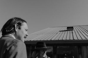Portugal wedding photographers - Texas wedding in Austin