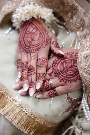 Wedding Photography, Intimate Weddings, Nikkah
