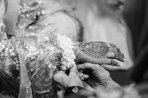 Wedding Photography, Intimate Weddings, Nikkah