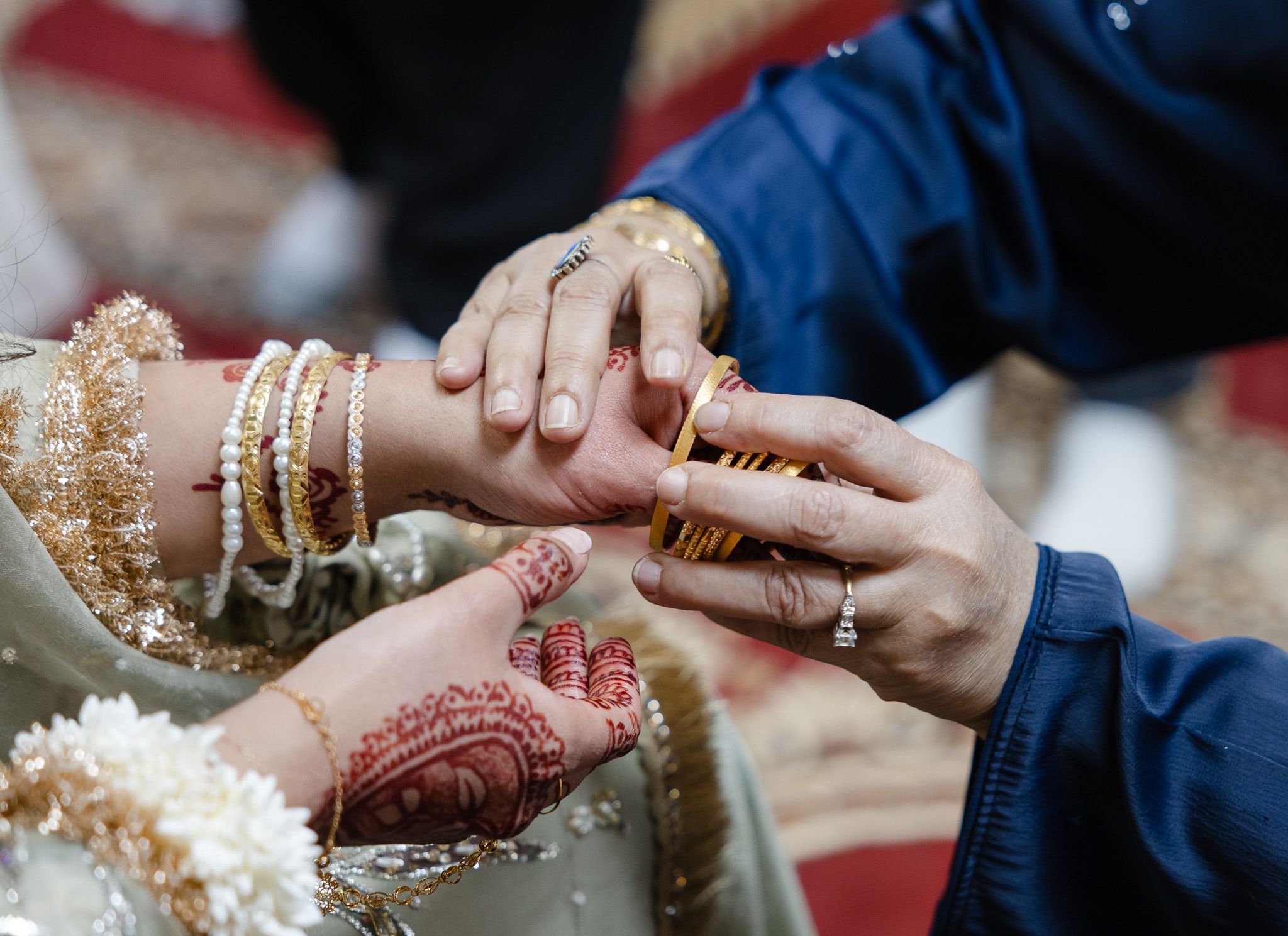 Wedding Photography, Intimate Weddings, Nikkah