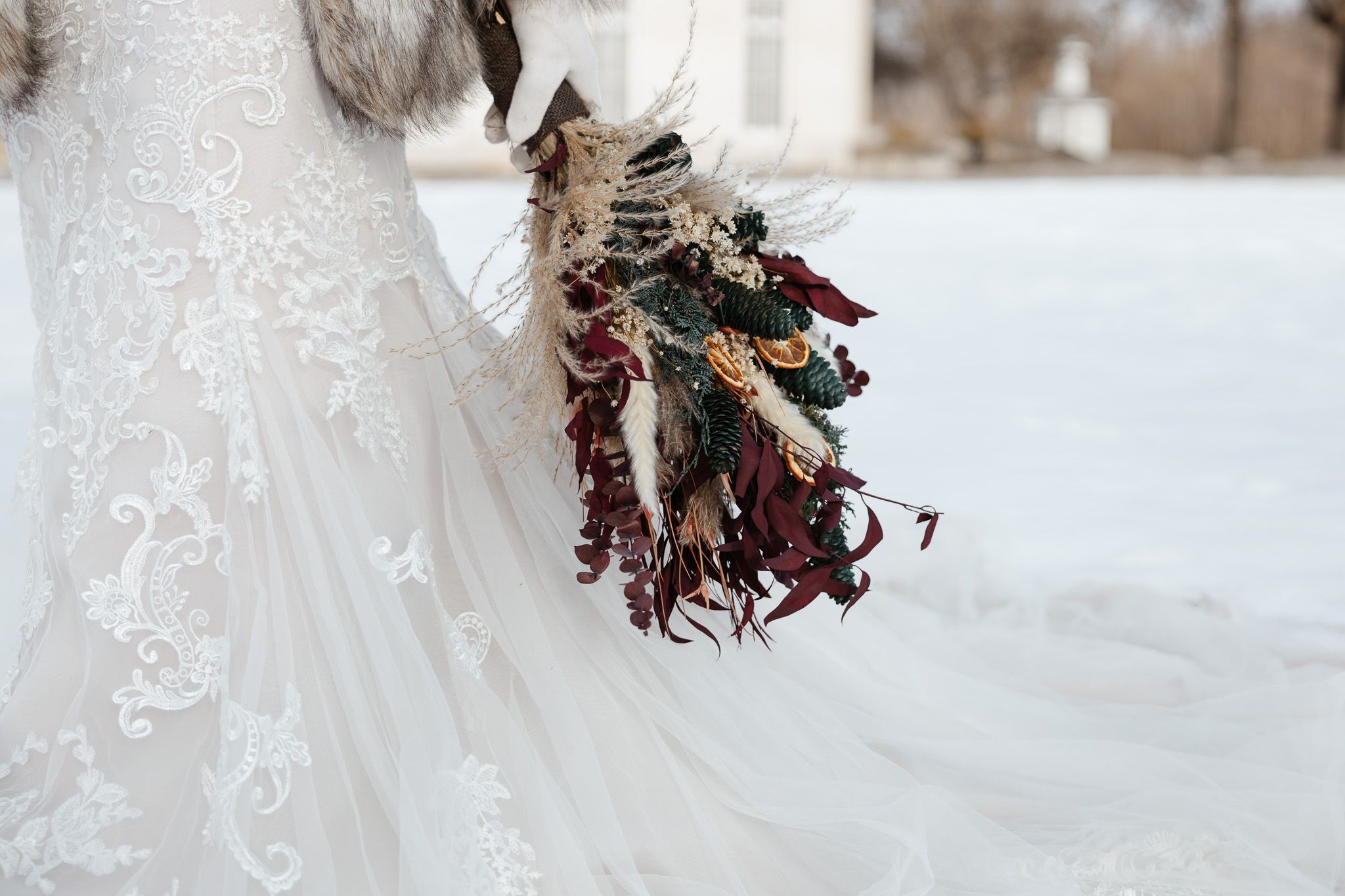 Wedding Photography, Intimate Weddings