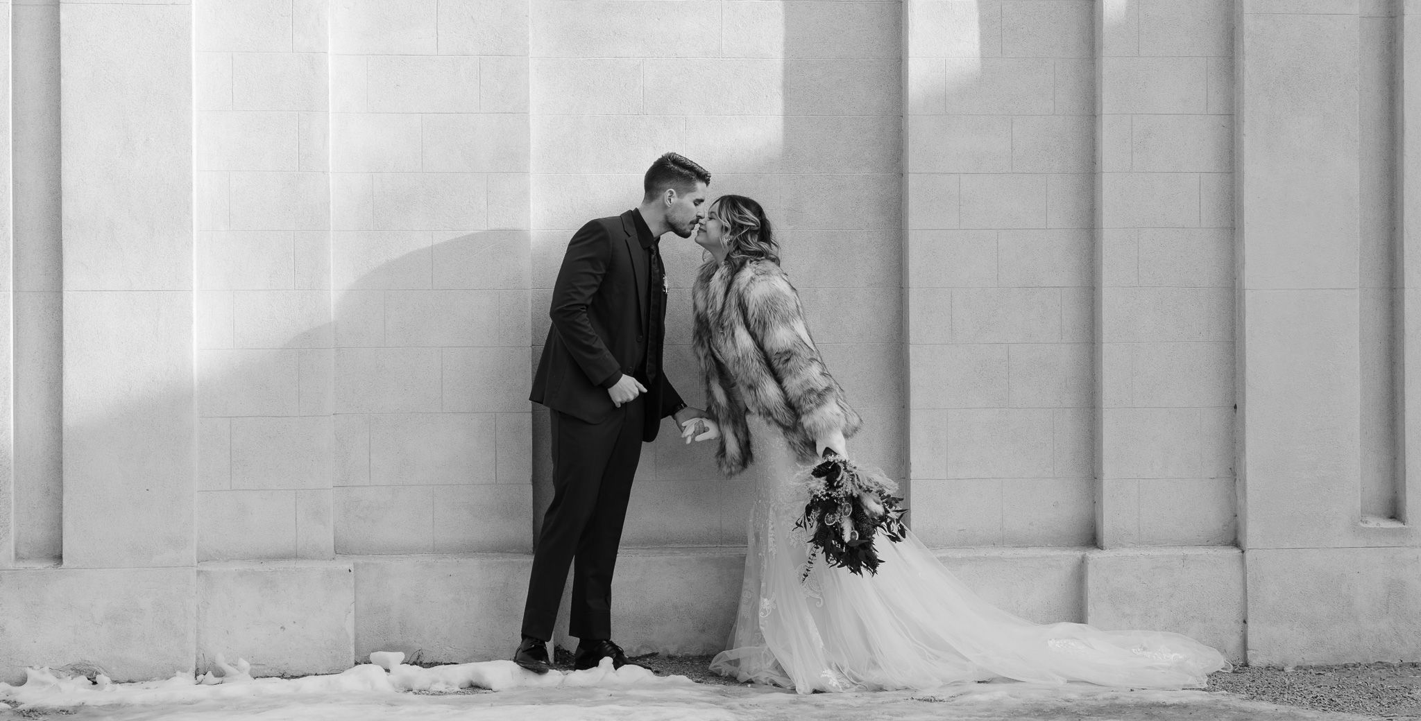 Wedding Photography, Intimate Weddings