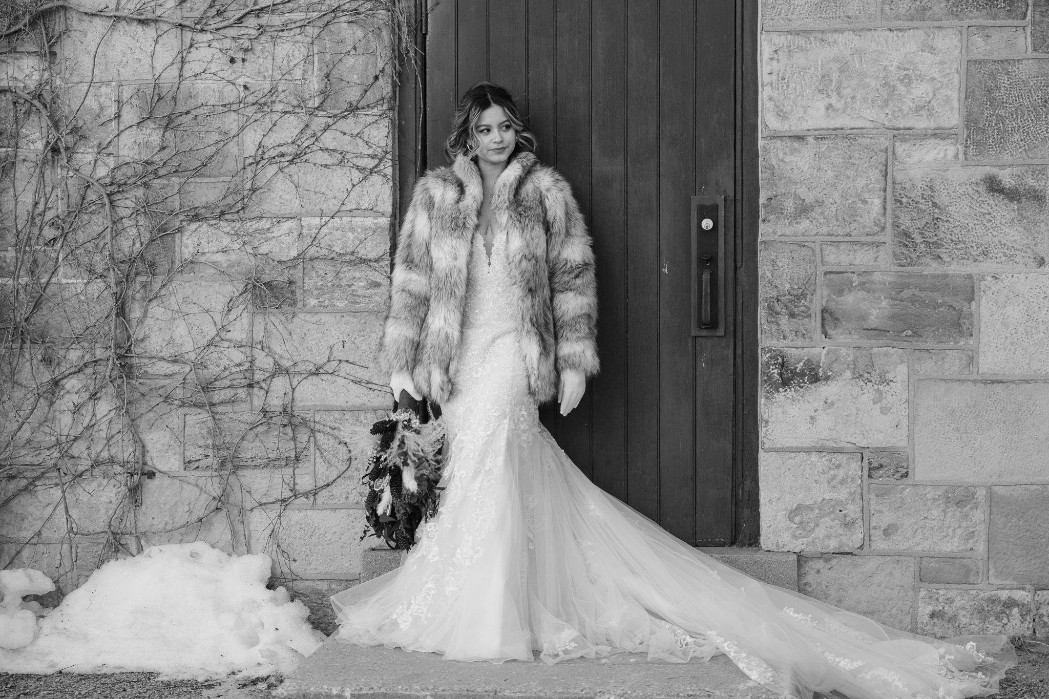 Bridal Photography