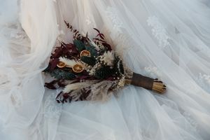 Wedding Photography, Intimate Weddings