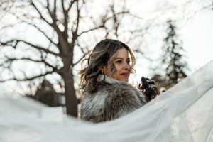 Wedding Photography, Intimate Weddings