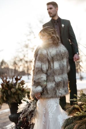 Wedding Photography, Intimate Weddings