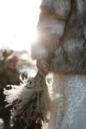 Wedding Photography, Intimate Weddings