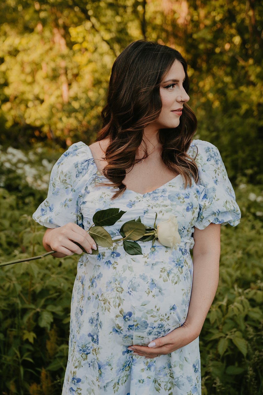 mama, outdoor, maternity, lifestyle, Michigan