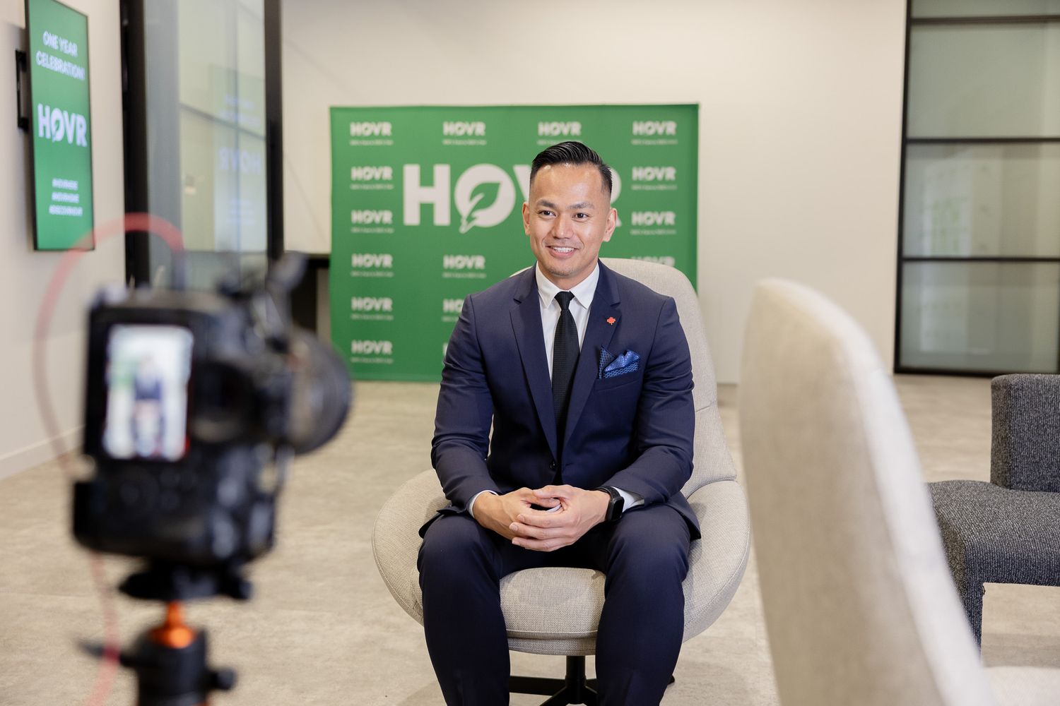 Corporate Event Photography