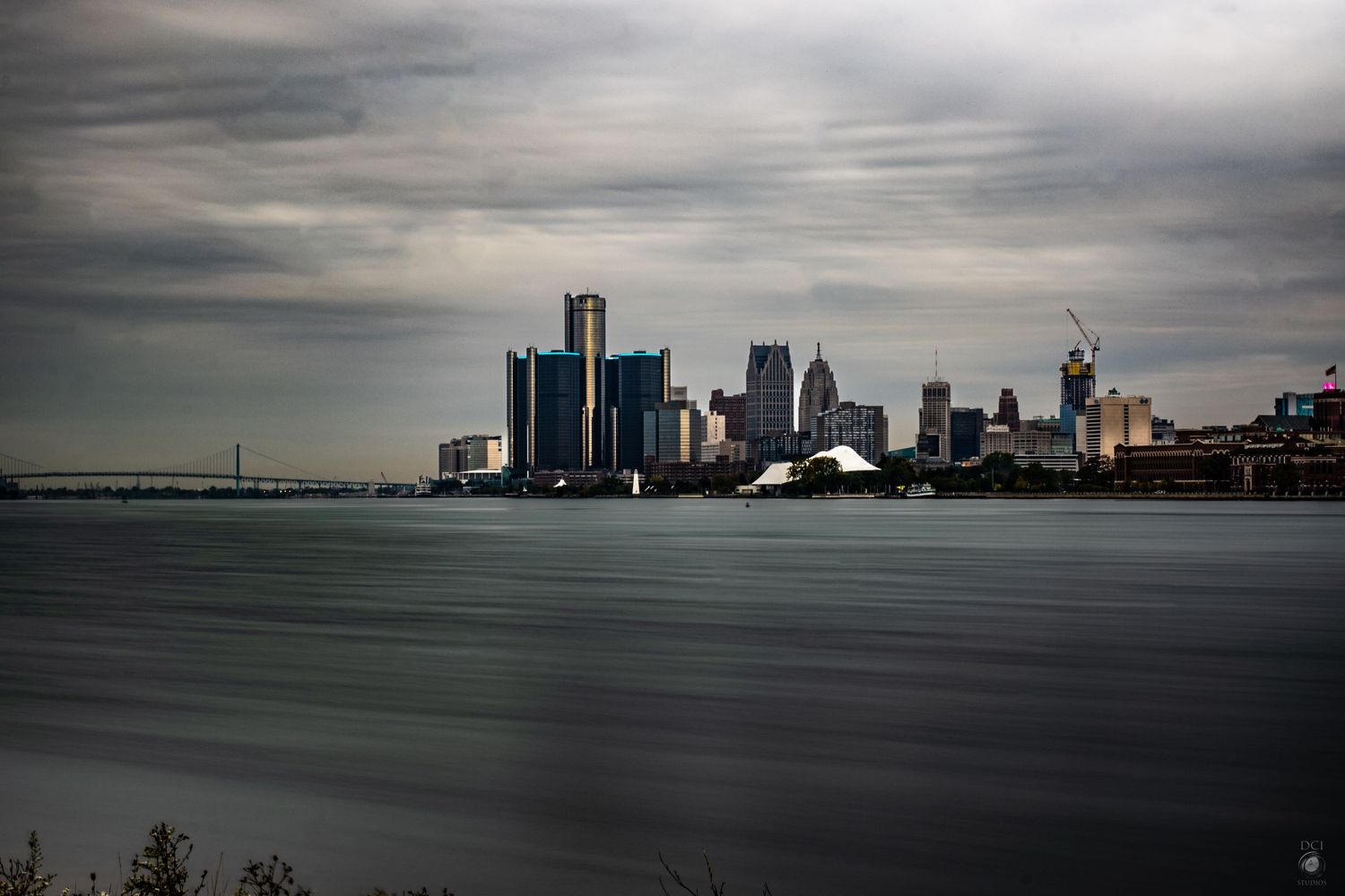 Detroit Dayo Creative Imagery