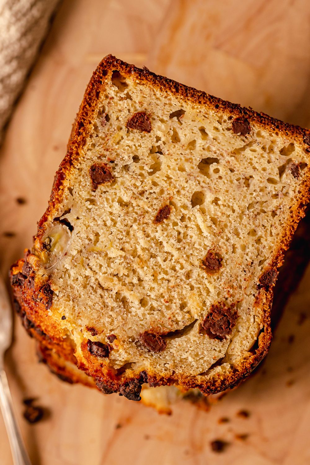 banana bread
