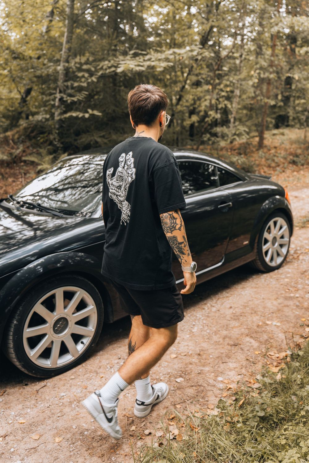 Shooting Lifestyle Alsace Photographie