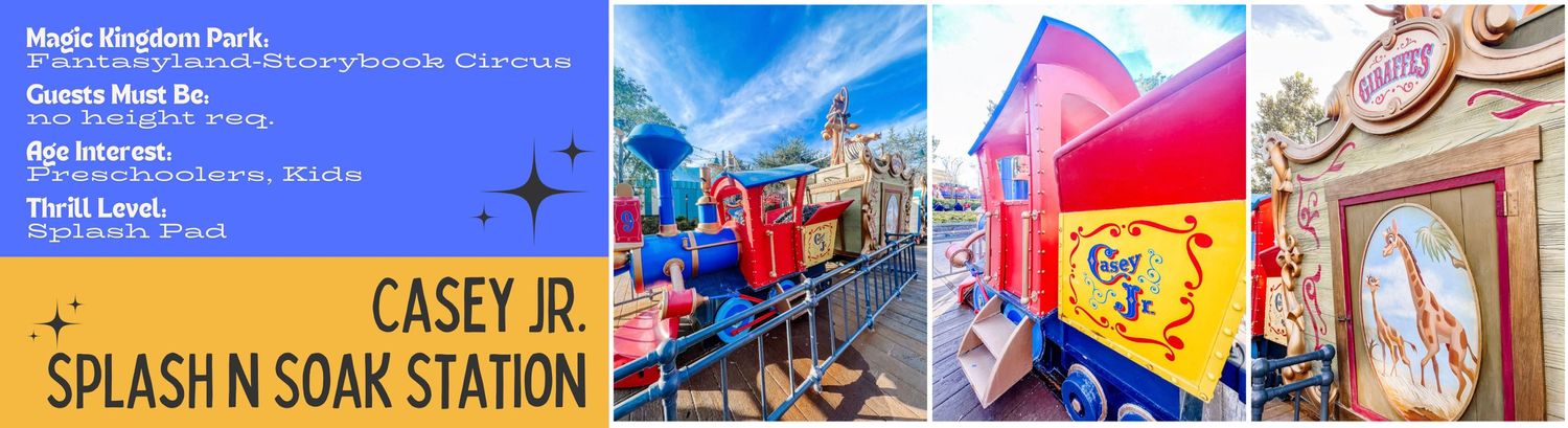 A horizontal collage of colorful lifestyle images showing outdoor scenes, buildings, and artistic displays.