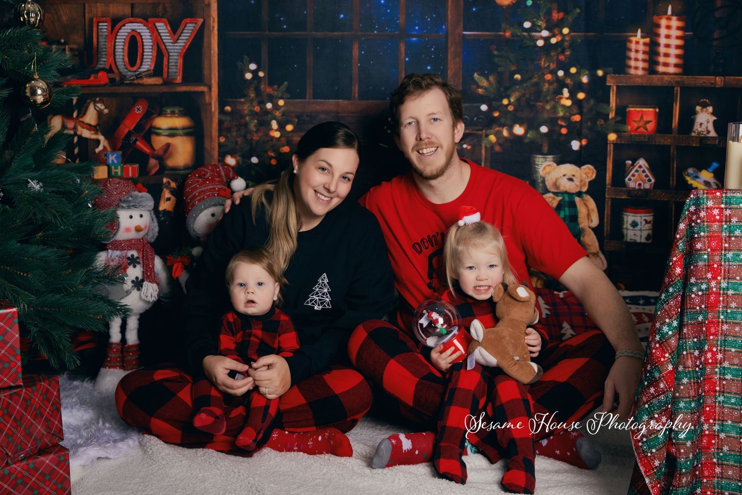 Calgary family photos, Calgary family photographer, Calgary affordable photographer, Calgary Christmas mini session