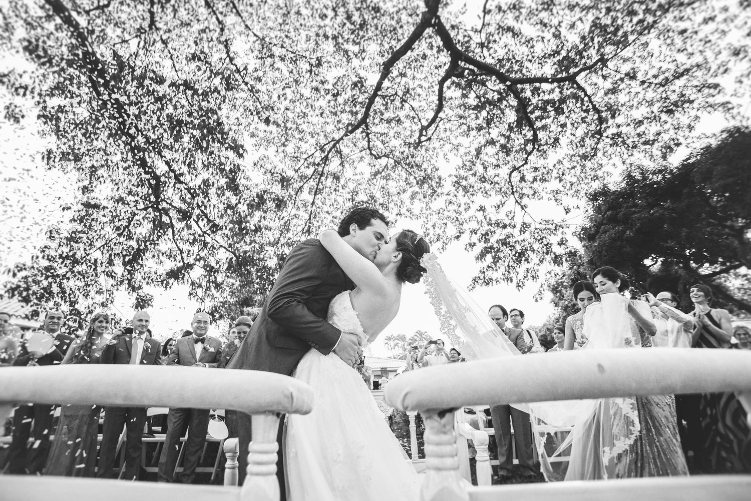 Los 10 mejores FOTÓGRAFOS para boda en Asturias